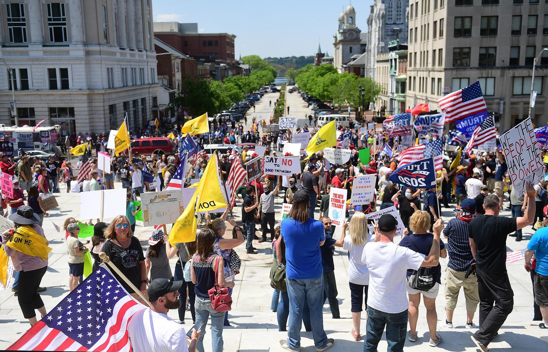 Pa. State Business Closure Protest 21.JPG